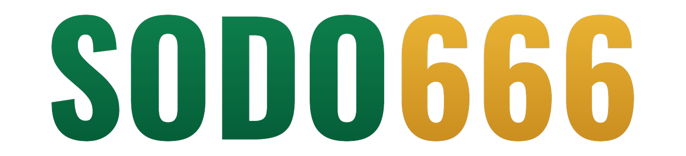 sodo666